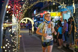 BIB: 5296
                            <button type="button" onclick="openModal(24676637)" class="btn btn-primary btn-sm float-right btn-popup" data-toggle="modal" data-target=".modal-high-quality">
                        <i class="fas fa-shopping-cart"></i> Add to Cart
                    </button>
                                            <button type="button" onclick="isThisMe(24676637, true)" class="btn btn-success btn-sm float-right btn-popup btn-isme hidden" data-toggle="tooltip" data-placement="bottom" title="นี่คือรูปของคุณใช่ไหม คลิกที่นี่เพื่อเอาเข้าอัลบั้ม">
                        <i class="fas fa-plus"></i> Add to album
                    </button>
                    <button type="button" onclick="isThisMe(24676637, false)" class="btn btn-warning btn-sm float-right btn-popup btn-isnotme hidden">
                        <i class="fas fa-ban"></i> Remove from album
                    </button>